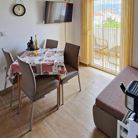 Awesome In With Wifi Apartament *