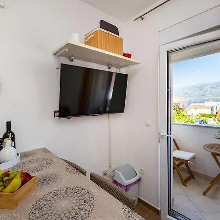 Apartament Awesome In With Wifi Ražanac
