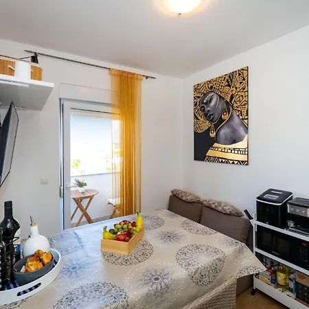 Awesome In With Wifi Apartament *