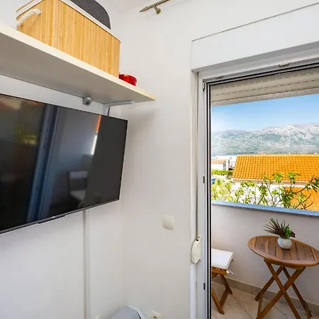 Apartament Awesome In With Wifi Ražanac