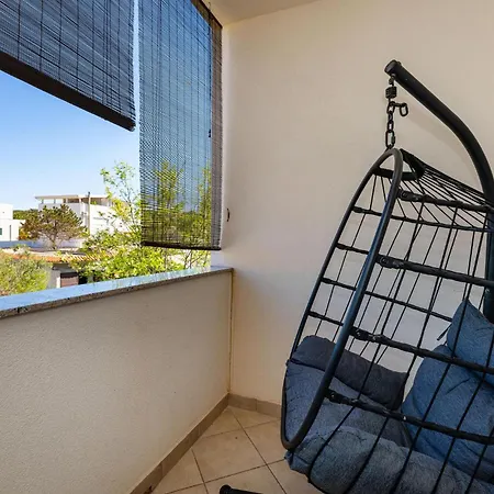 Awesome In With Wifi Apartament *